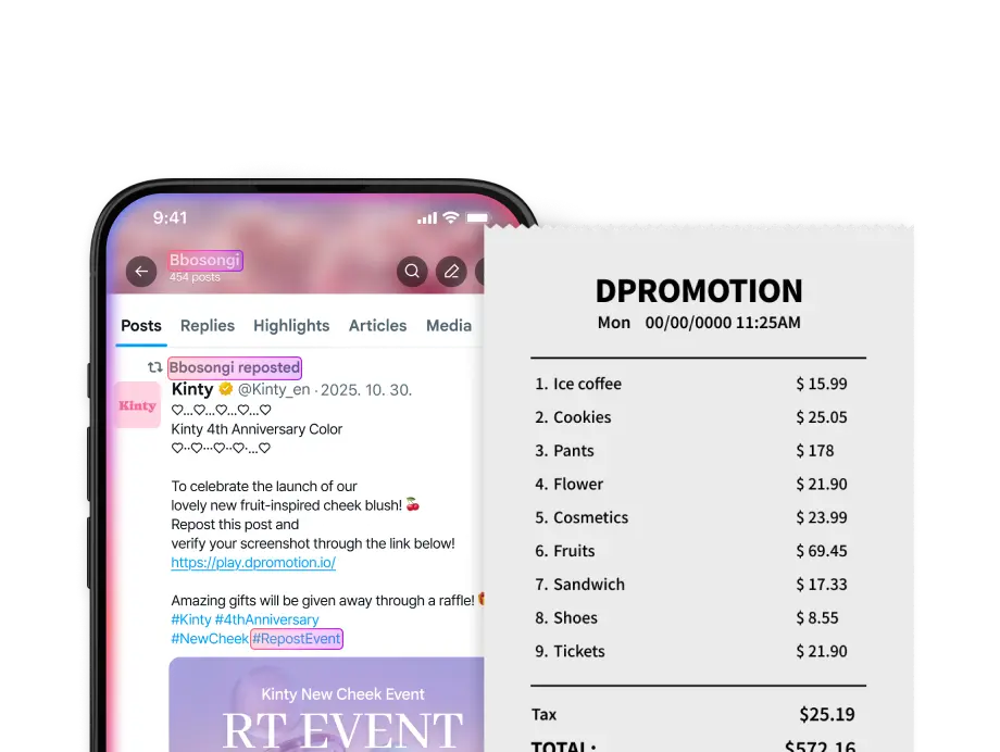Intelligent Text Recognition