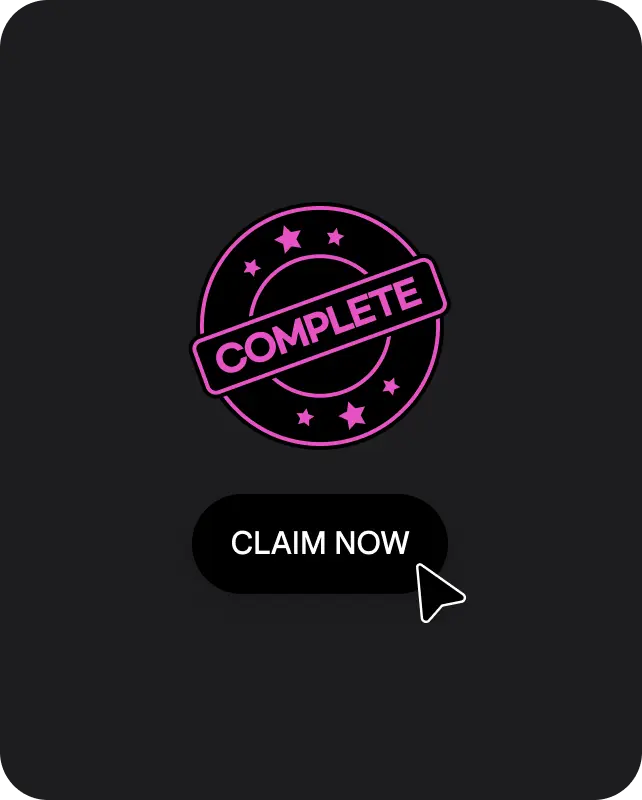 Single-type mission combination.