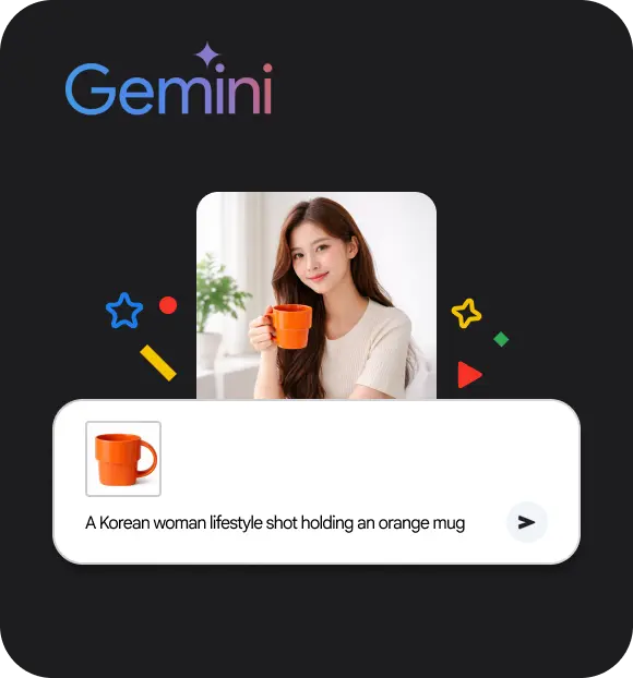 Gemini