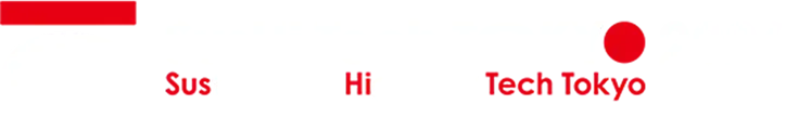 sushi tech logo